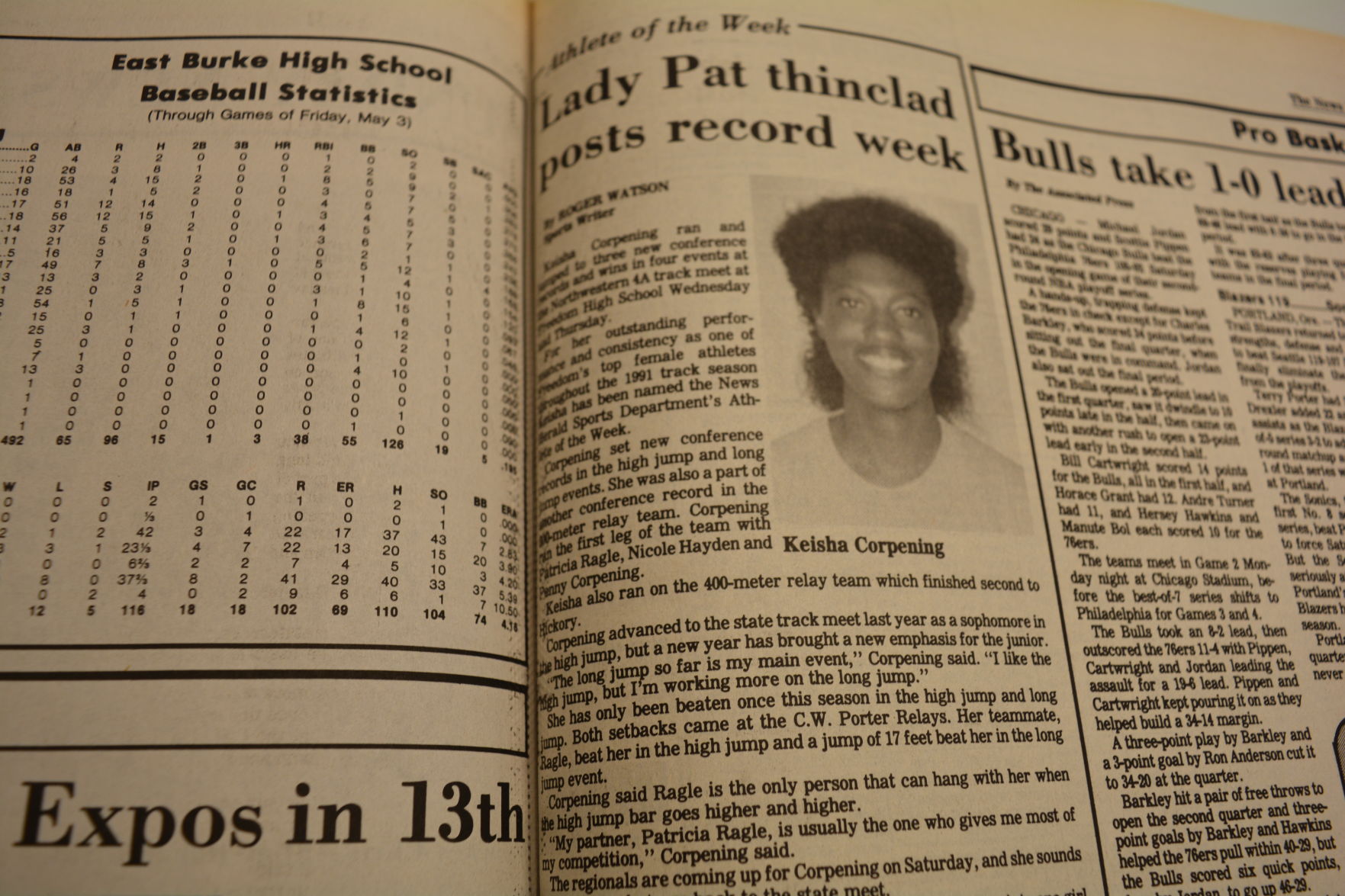 TBT 1991 (178).JPG